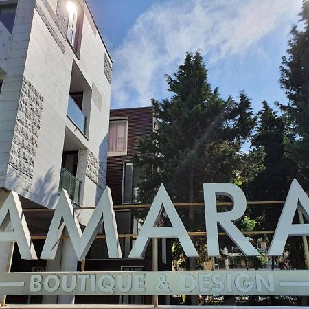 Апартамент За Гости ,,Христина" Ravda Exteriör bild